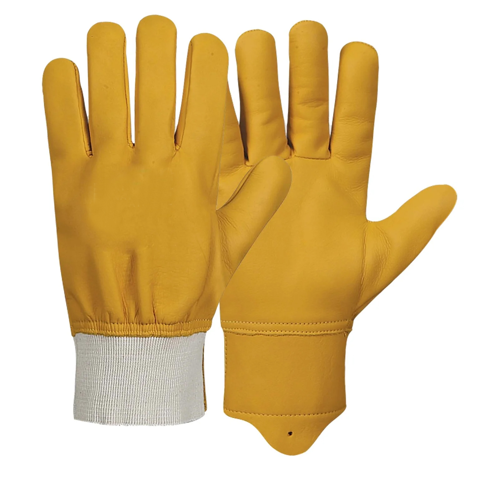 Driver-Gloves