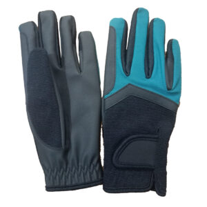 Horse Riding Gloves