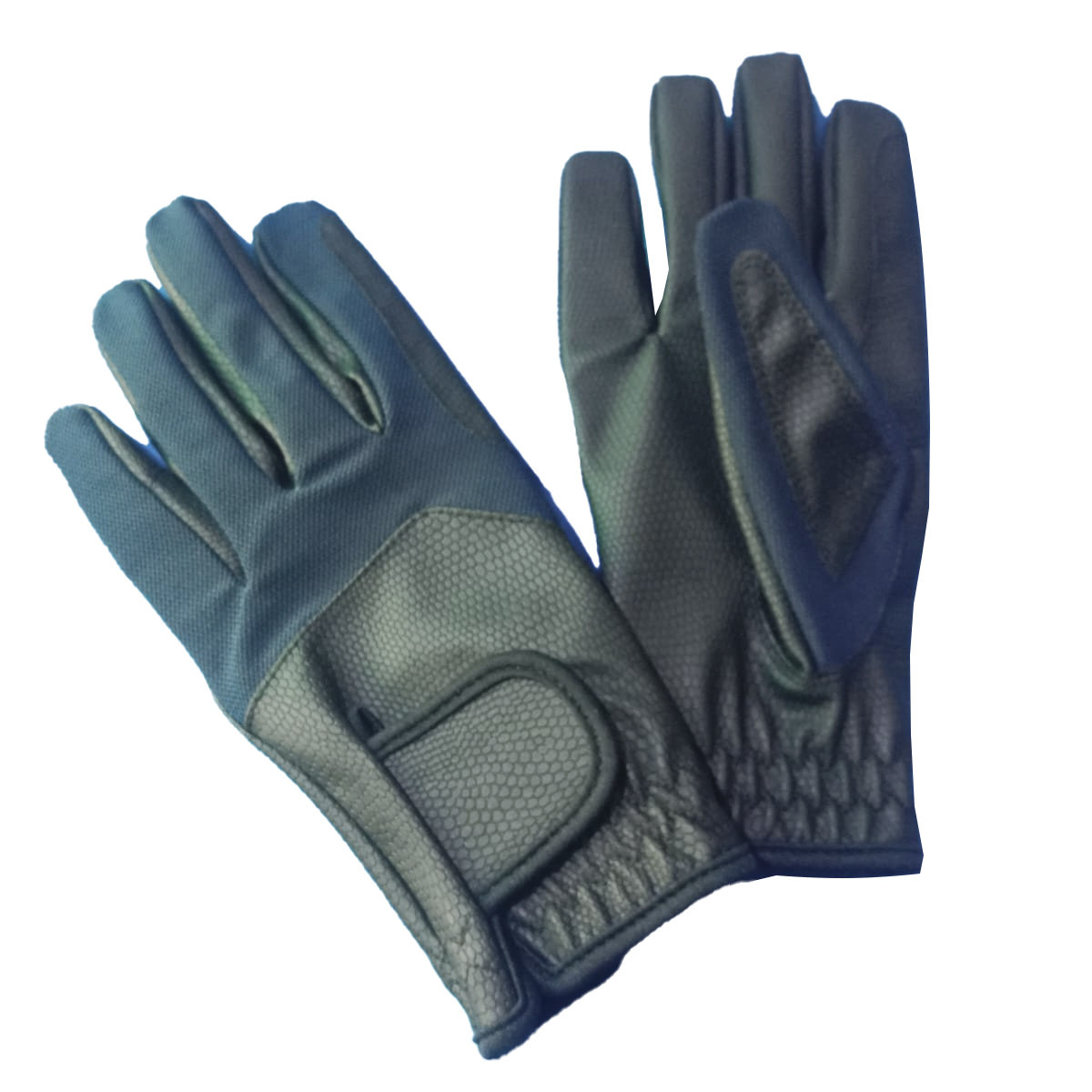 Horse-Riding-Gloves02