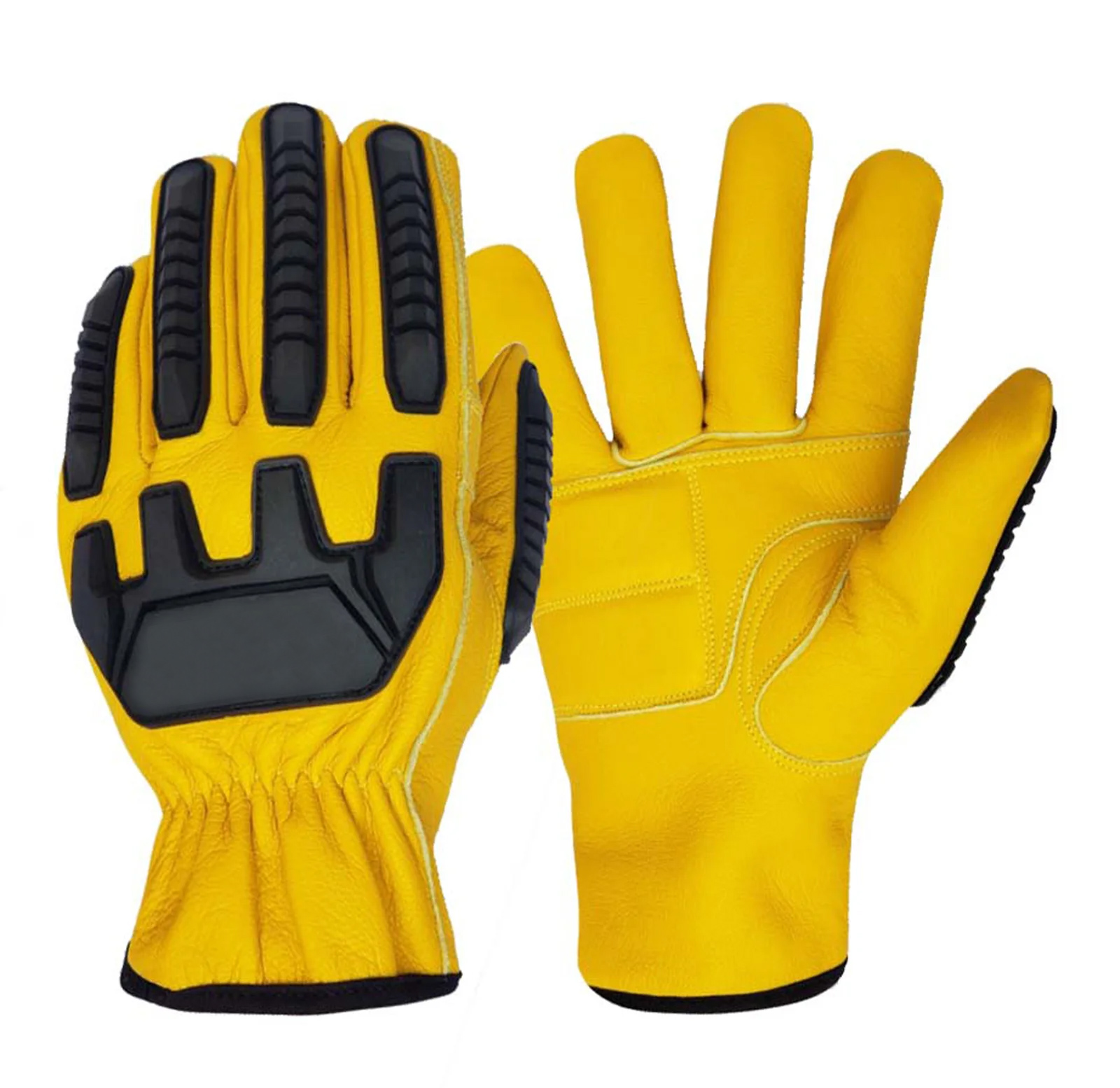 TPR-Gloves-3