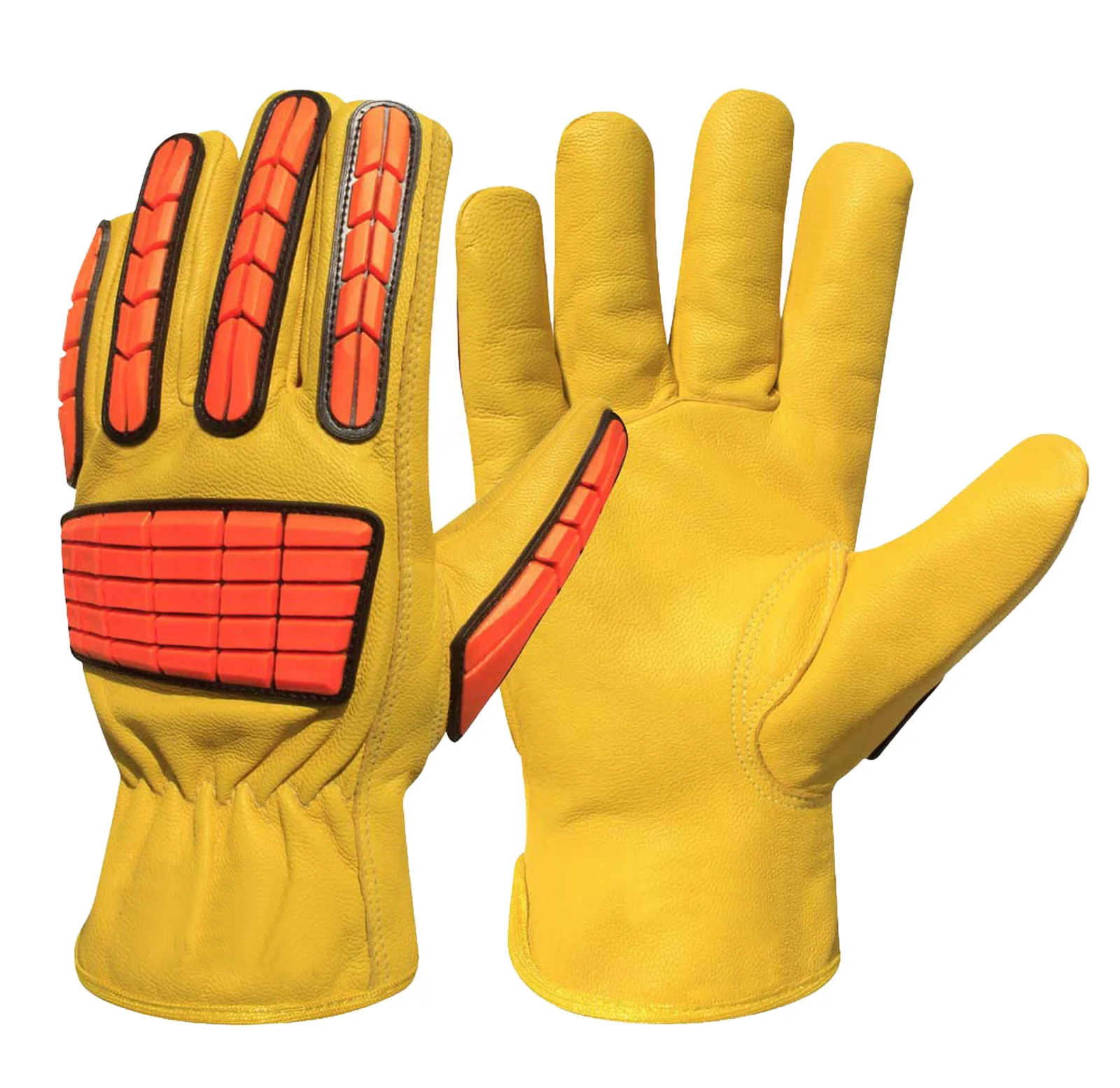 Tpr-Gloves-1