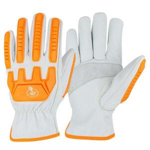 Tpr Gloves